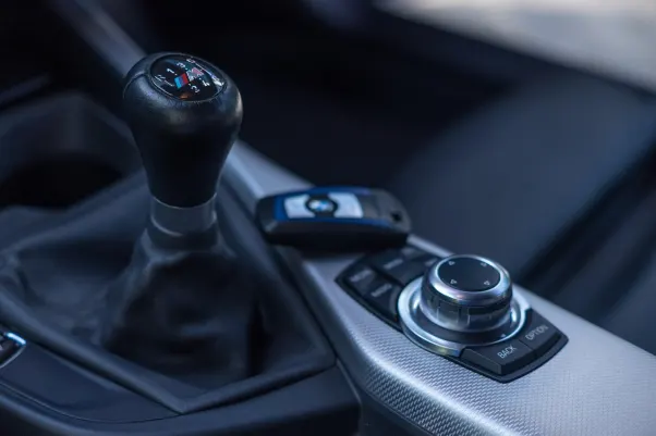 Big5 Kazino Android/iOS programa